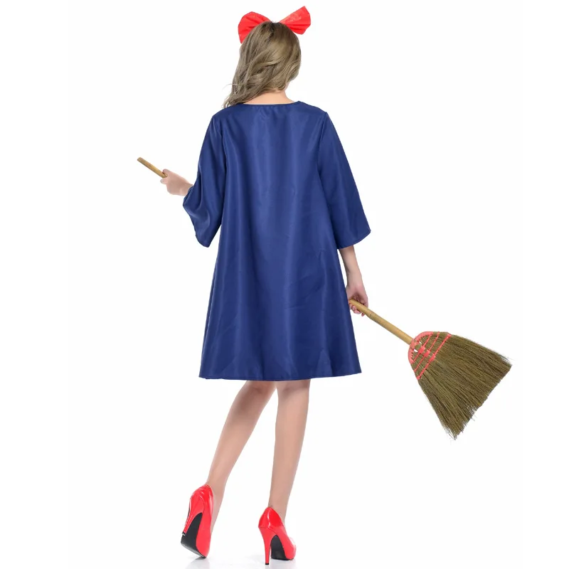 3530630682_1087943782