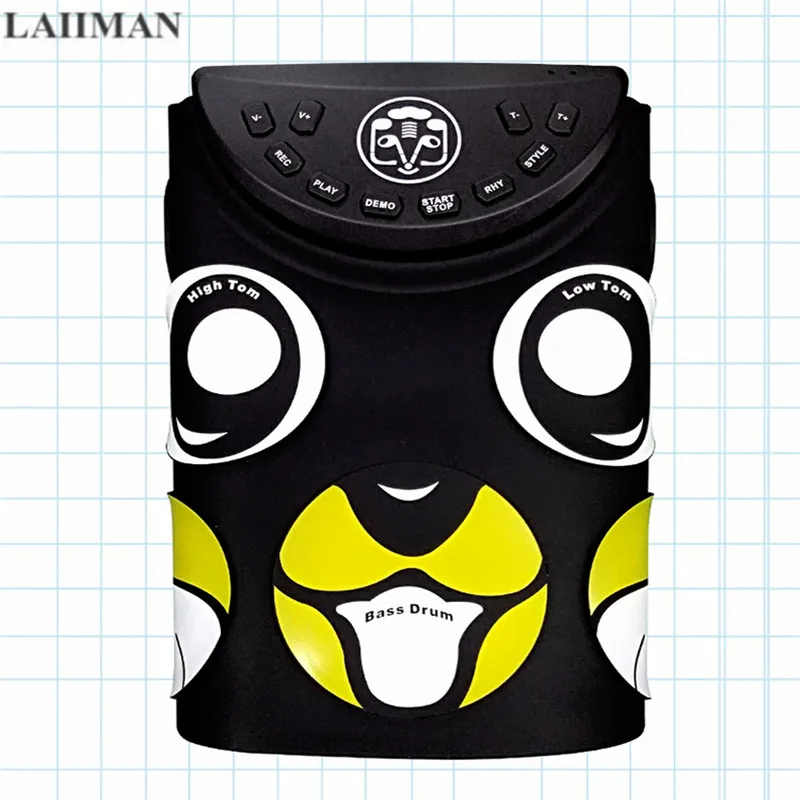 9052049721_1204543566