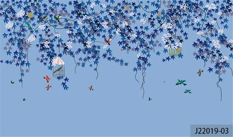 J22019-03-501x295cm