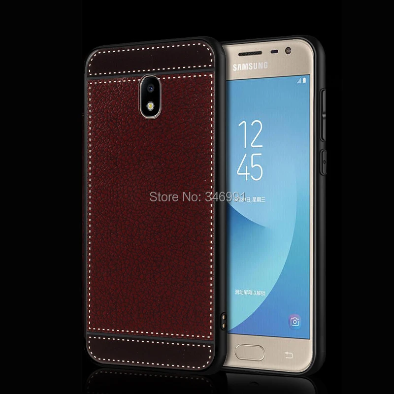 Samsung galaxy J5 2017 Europe J530 J5 2017 (5)