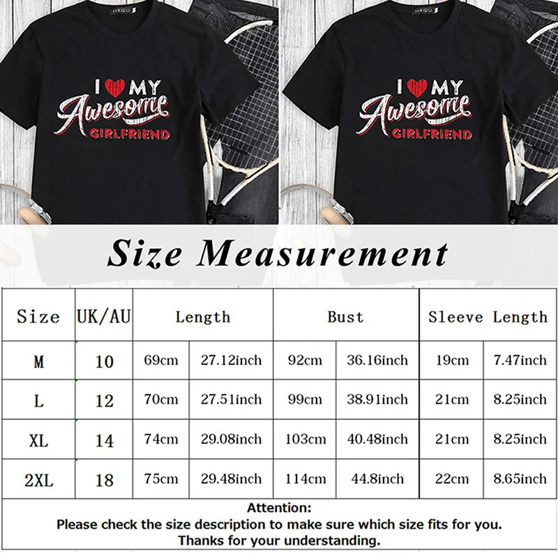 HTB15aF4bcrrK1RjSspaq6AREXXaB