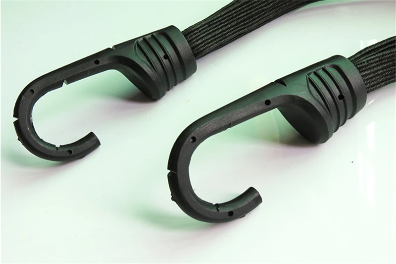 Мотоциклетная веревка для шлема цепь багажная веревка универсальная прочность для хранения выдвижной эластичный ремень сетевой кабель Прямая поставка
