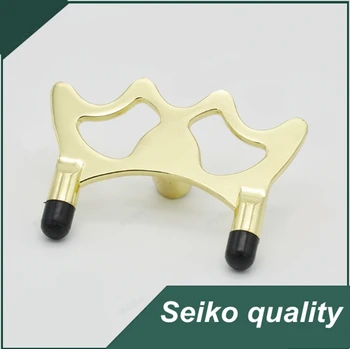 

Snooker Billiard Accessories Stick Supply Stick Professional Metal Bridge Head Snooker Inside Sports Accessory