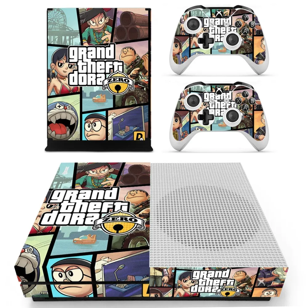 Gta из винила и кожи наклейки pegatinas расписные картинки desivo тела Стикеры скины для