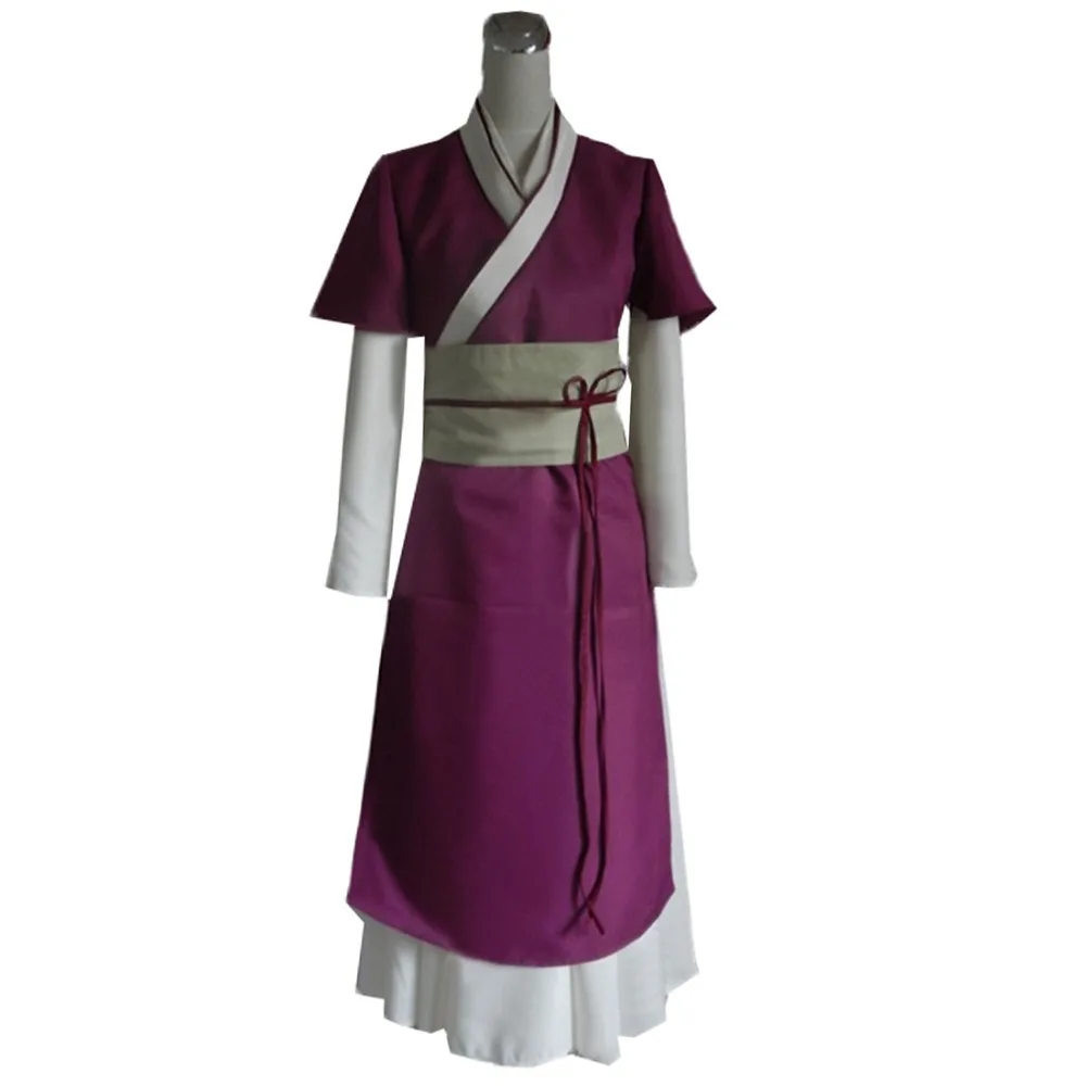 HTB1JvWXl4rI8KJjy0Fpq6z5hVXaT