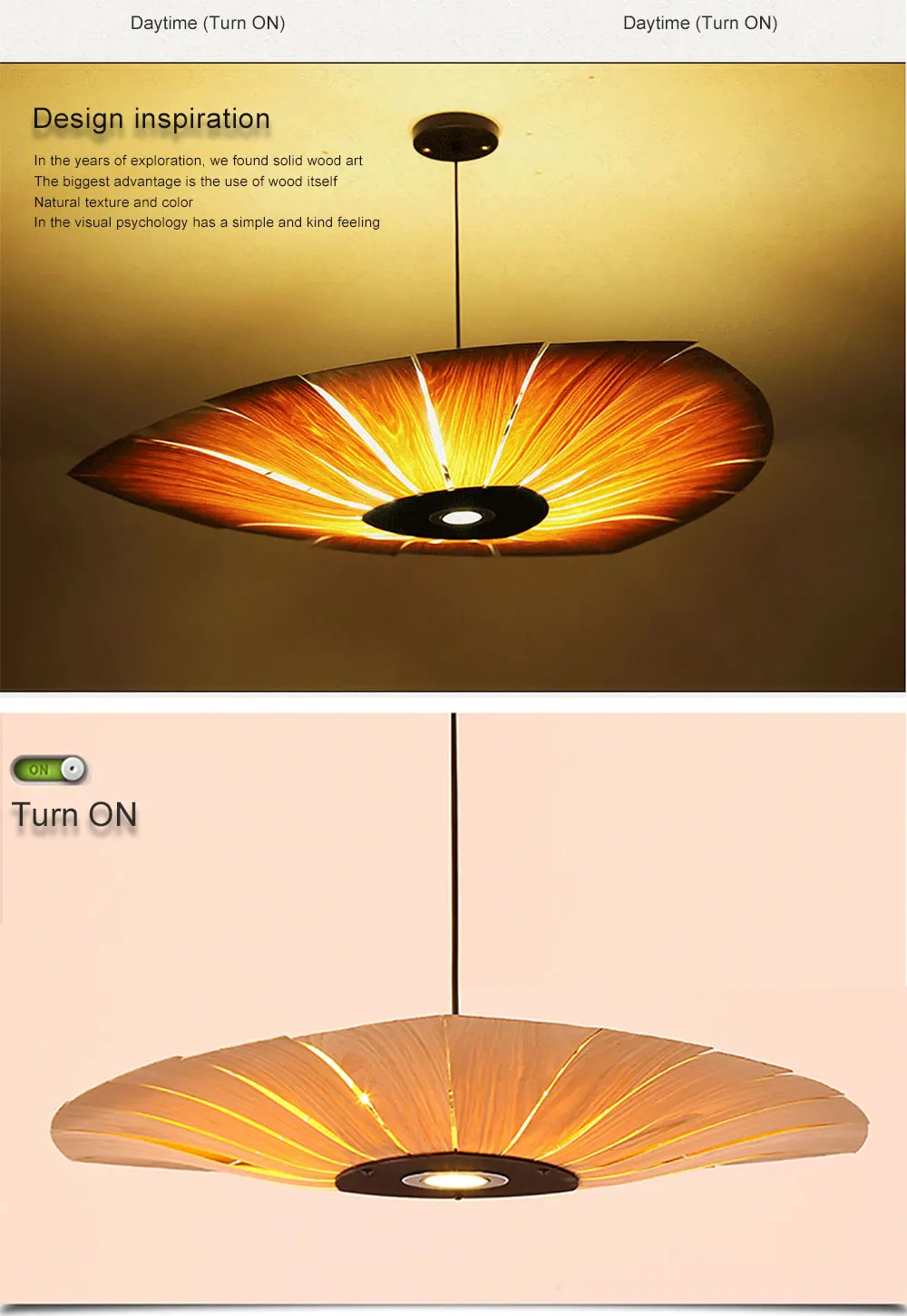 Veneer-pendant-lamp_16