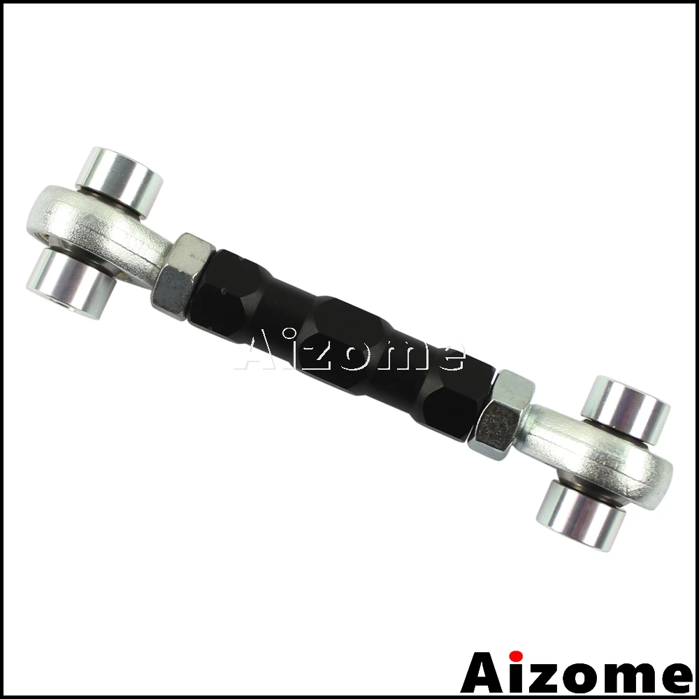 TR-2234-BK (4)