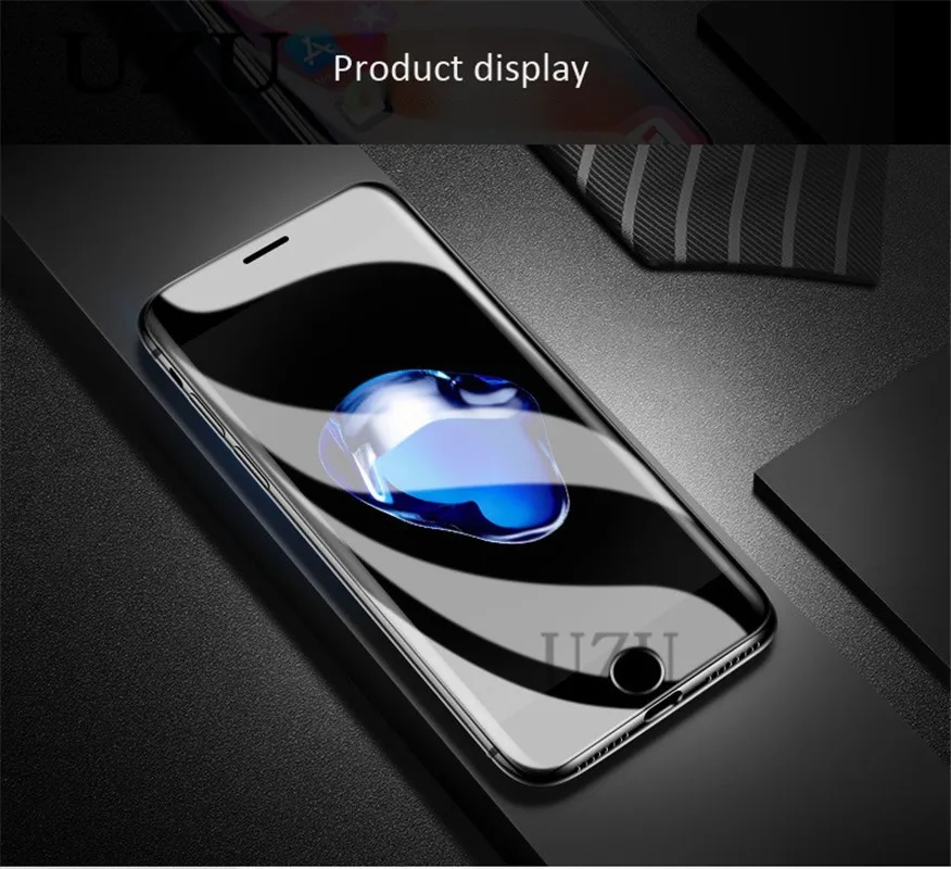 Ultra Thin Full 10D Hydrogel Protective Film for Google Pixel 2 3 Clear Screen Protector for Google Pixel 2XL 3XL Soft Membrane Ultra Thin Full 10D Hydrogel Protective Film for Google Pixel 2 3 Clear Screen Protector for Google Pixel 2XL 3XL Soft Membrane