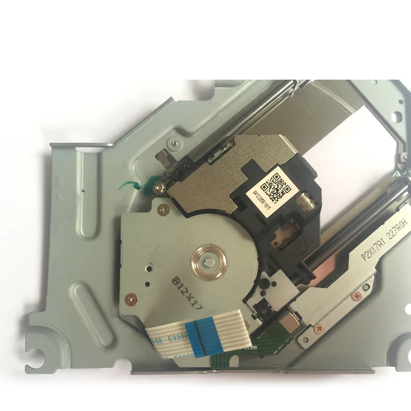 Original-New-HOP-B150-B150-Laser-Lens-Blu-Ray-DVD-Drive-HOP-150-With-Deck-For (1)