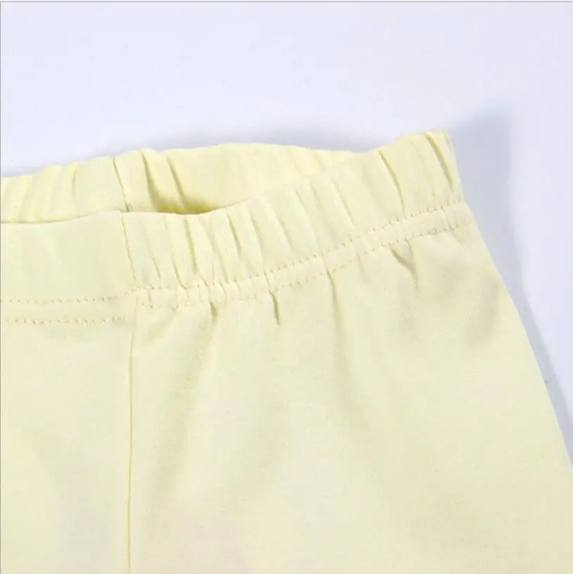 Кружевные леггинсы для девочек 2 10 лет на осень/зиму|girls leggings|girl leggings childrengirls pants |