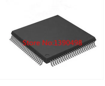 

100% new original 100pcs/lot XC6SLX4-2TQG144C XC6SLX4-2TQ144C XC6SLX4 2TQG144C TQFP144