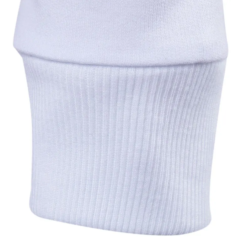 hooded t shirt men  (15)