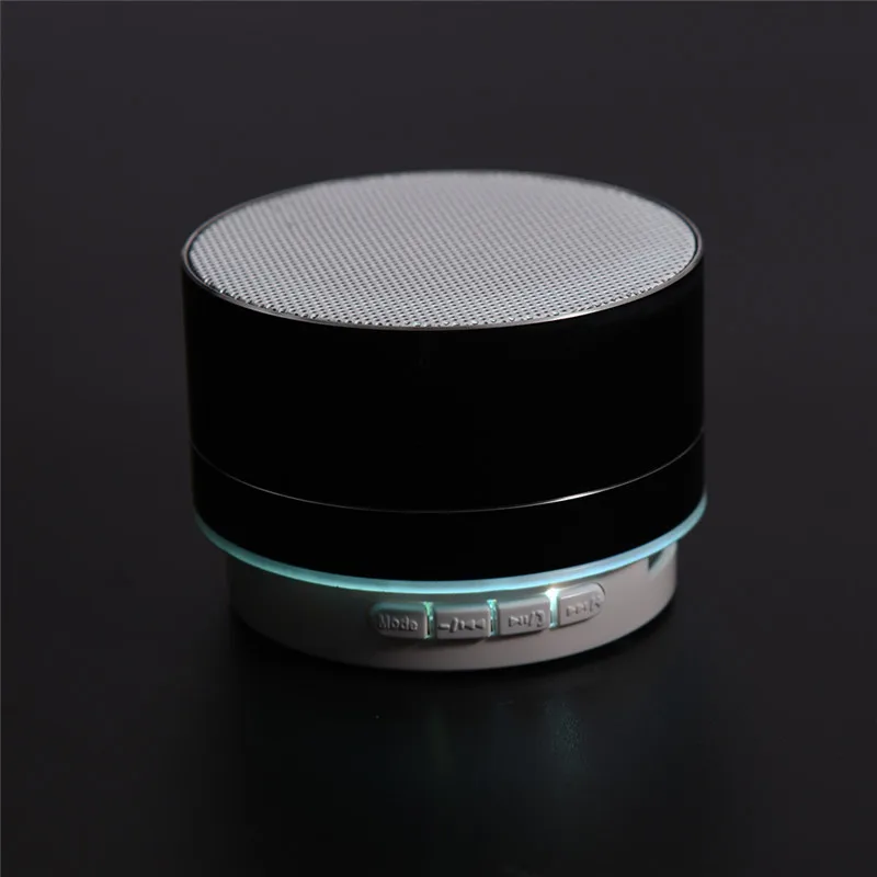 wireless speaker  (19)