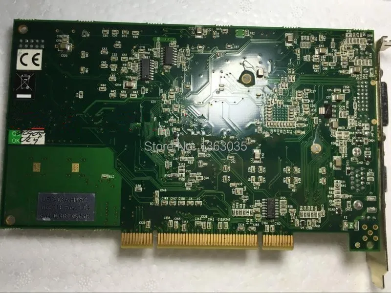 UFG-03 STD  1