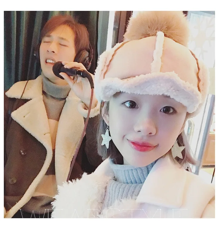 aeProduct.getSubject()