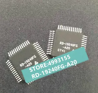 

100% New&Original RD-19240FG-A20 RD19240FGA20