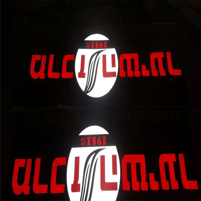 frontlit channel letters06