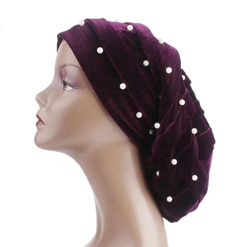 Purple (1)