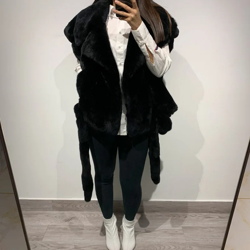 -6