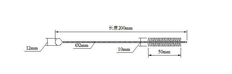 QQ20180607145734