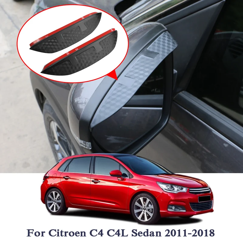 C4 11-18