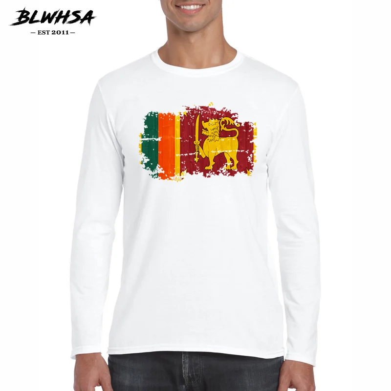 camisetas blancas de marca