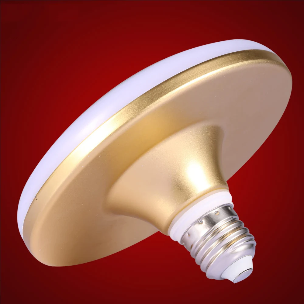 Лампы high led. Лампы high led. Лампа led highbay universal. Led e27 50w. Led headlight 8000lm dc9-32v h3.