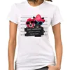 T Shirt Women wd007