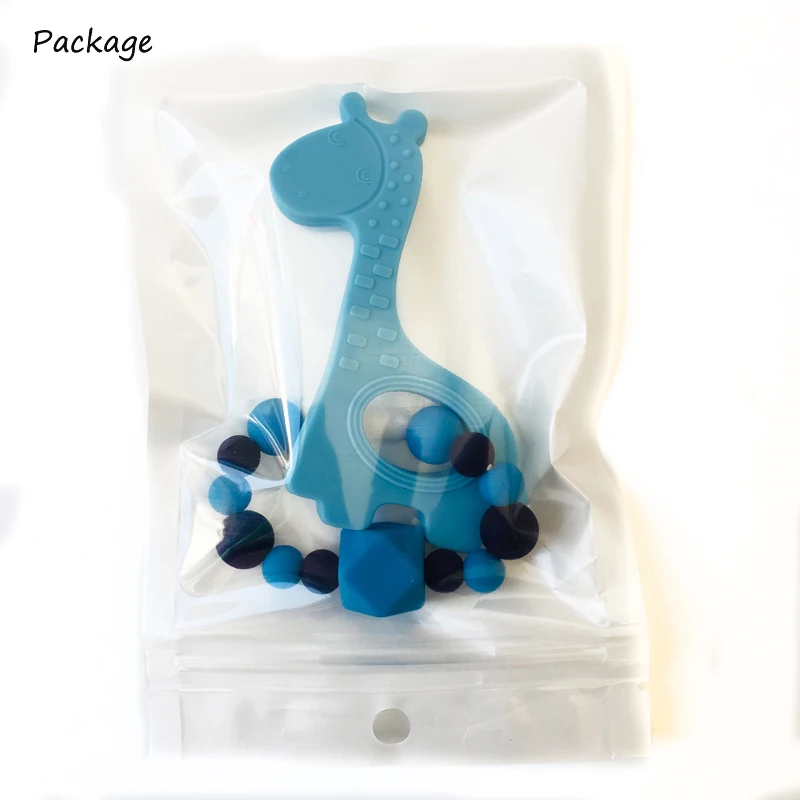 Package