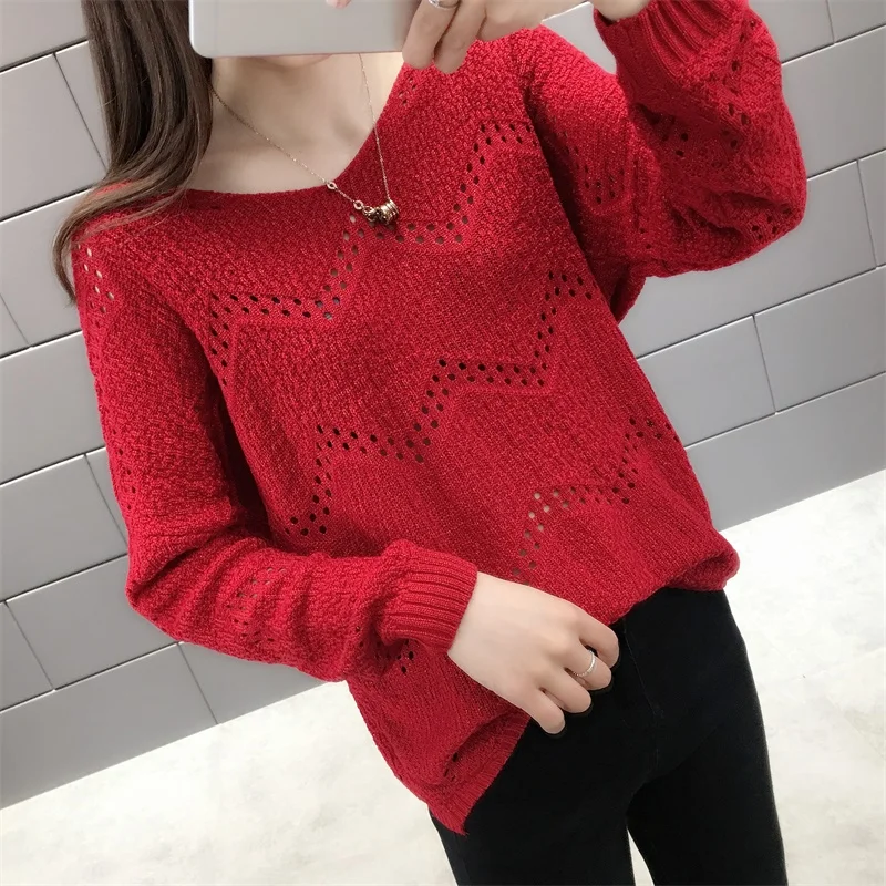 O1CN01CGApLh1TBas7xZh5b_!!207652344