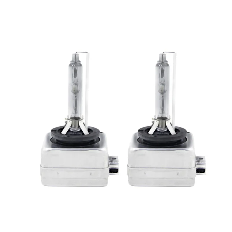 

35W D2S D2R D3S D4S HID Lamp Globe Lichten 4300K 5000K 6000K 8000K 10000K 12000K Hot Headlights Car accessories