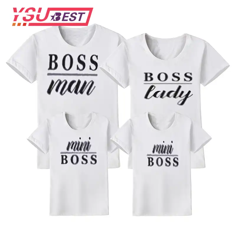 camisa pai mae filho e filha