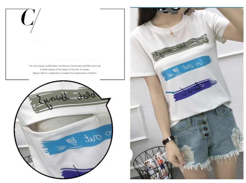 nursing t shirt (27)