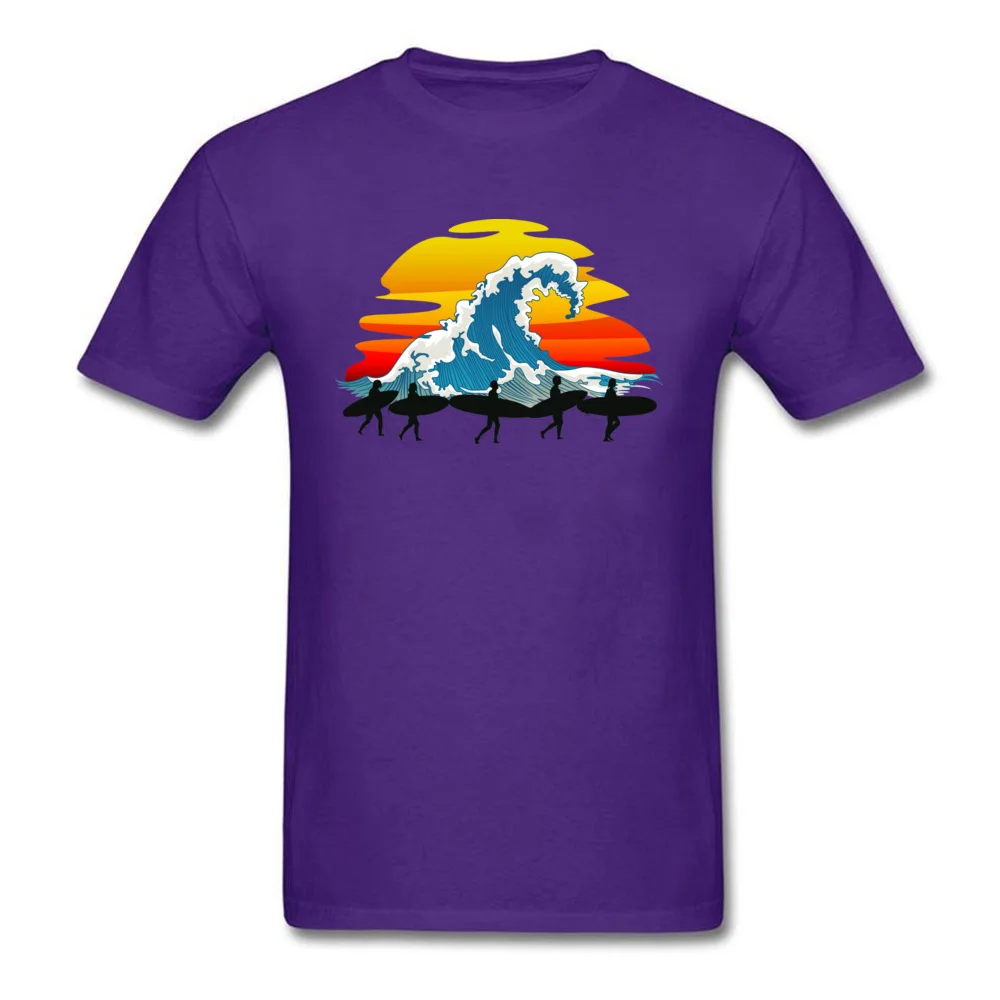 Lets go surfing!_purple