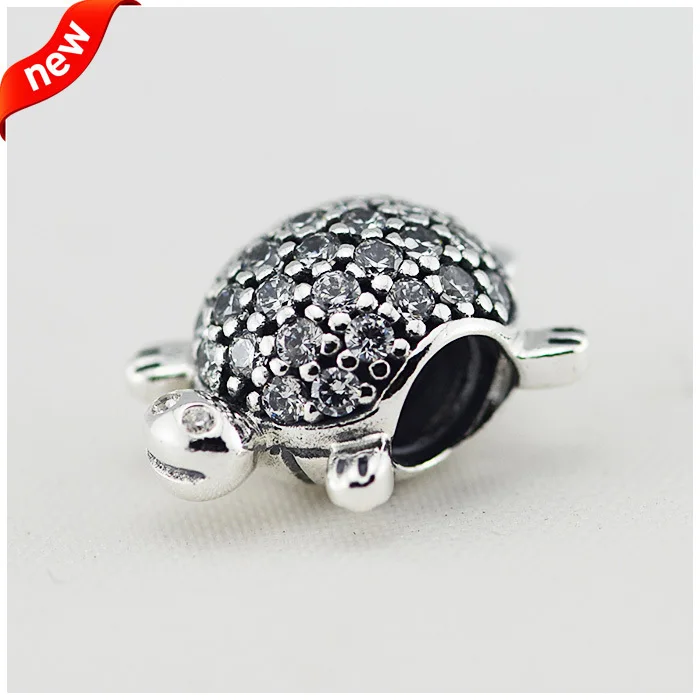 misura giusta bracciale pandora ,pandora bracciale moments ... misura giusta bracciale pandora