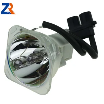 

ZR Hot Sales Modle BL-FP200D DE-3797610800 Compatible Projector Bare Lamp For EP771 TX771 DX607 Projector