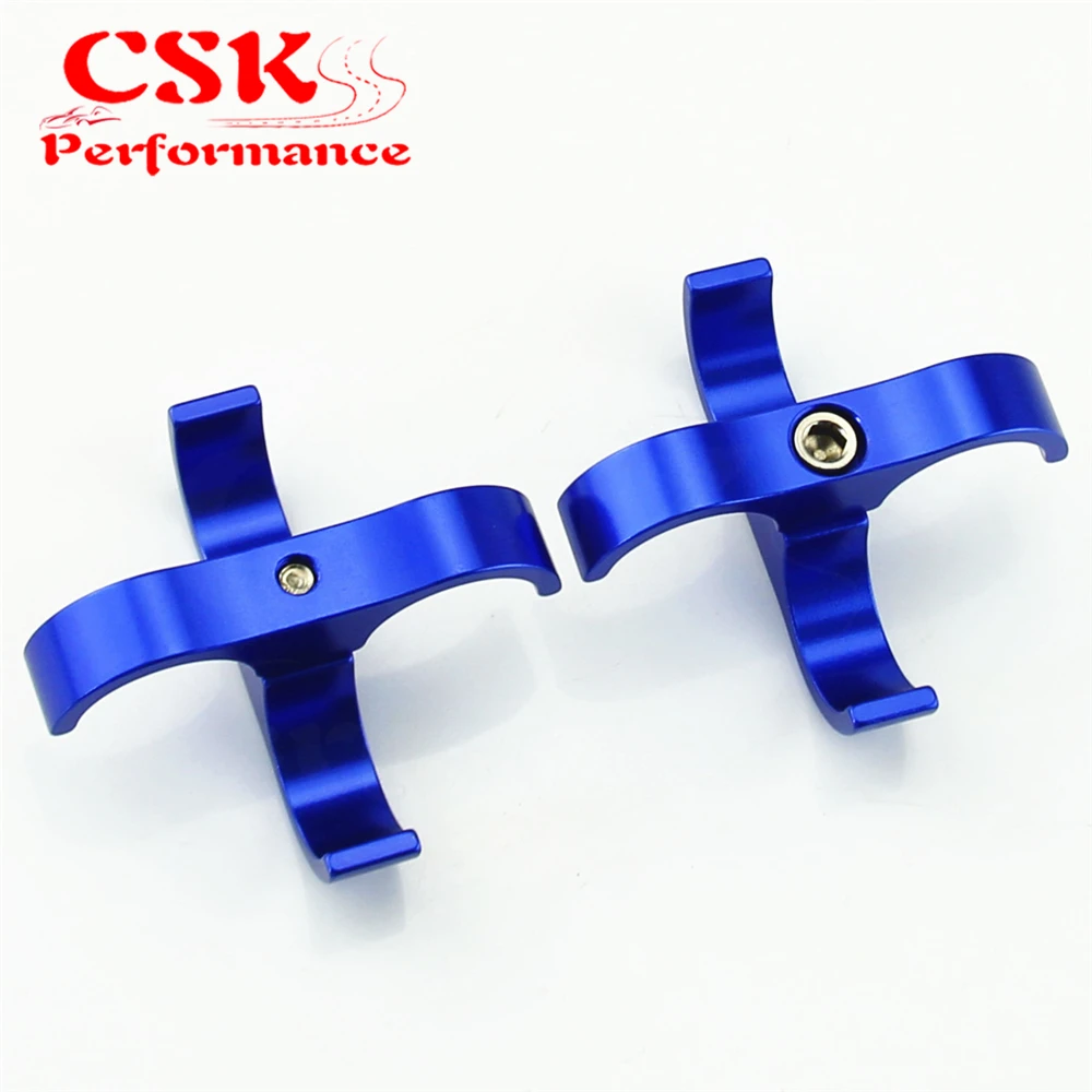 02FSF004BBL-5