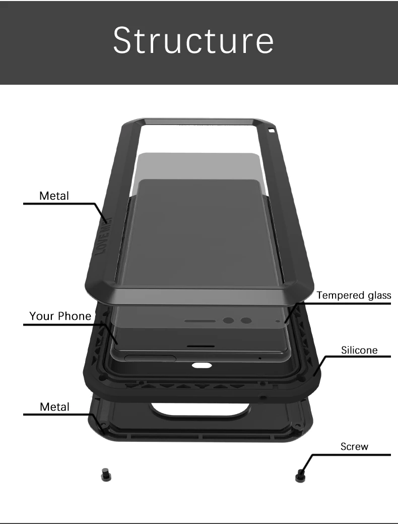 XZ4(E)_08