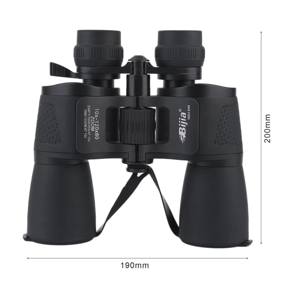 ZP220700-S-3-1