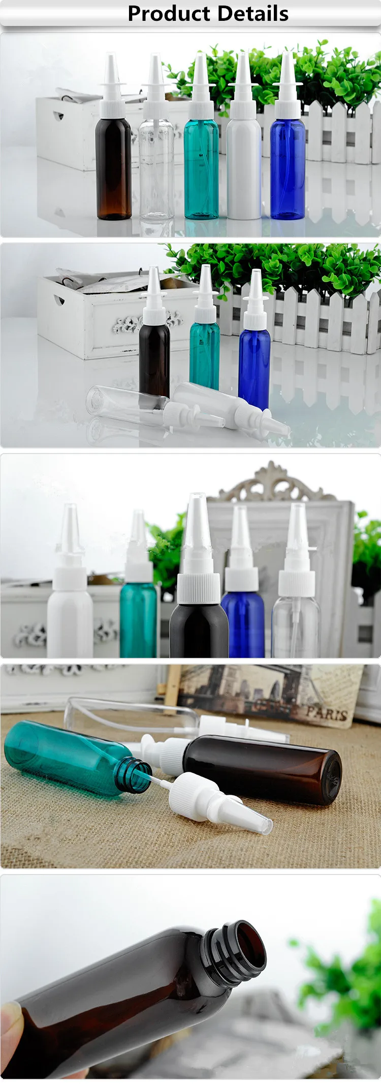 2370605170_914963052