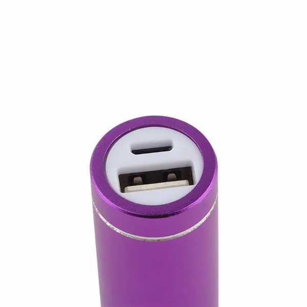 Сварка USB 5 В в 1A POWER BANK чехол костюм 18650 батарея Внешний DIY комплект чехол коробка Универсальный для galaxy note 9 батарея Чехол