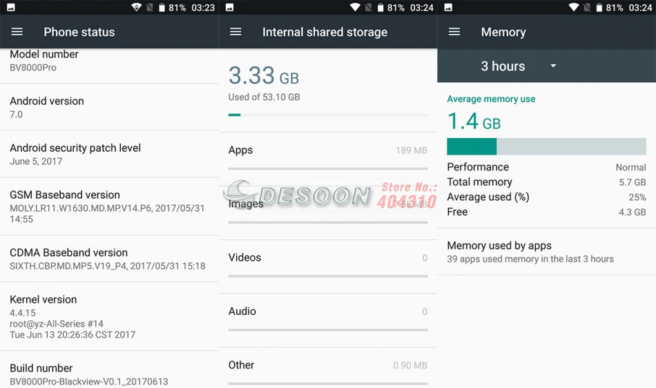 aeProduct.getSubject()