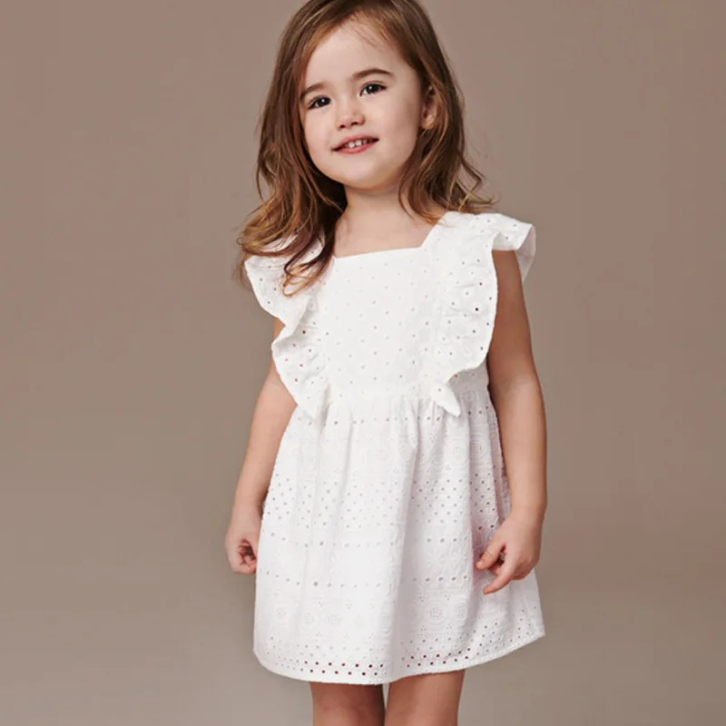 high end children's clothes
