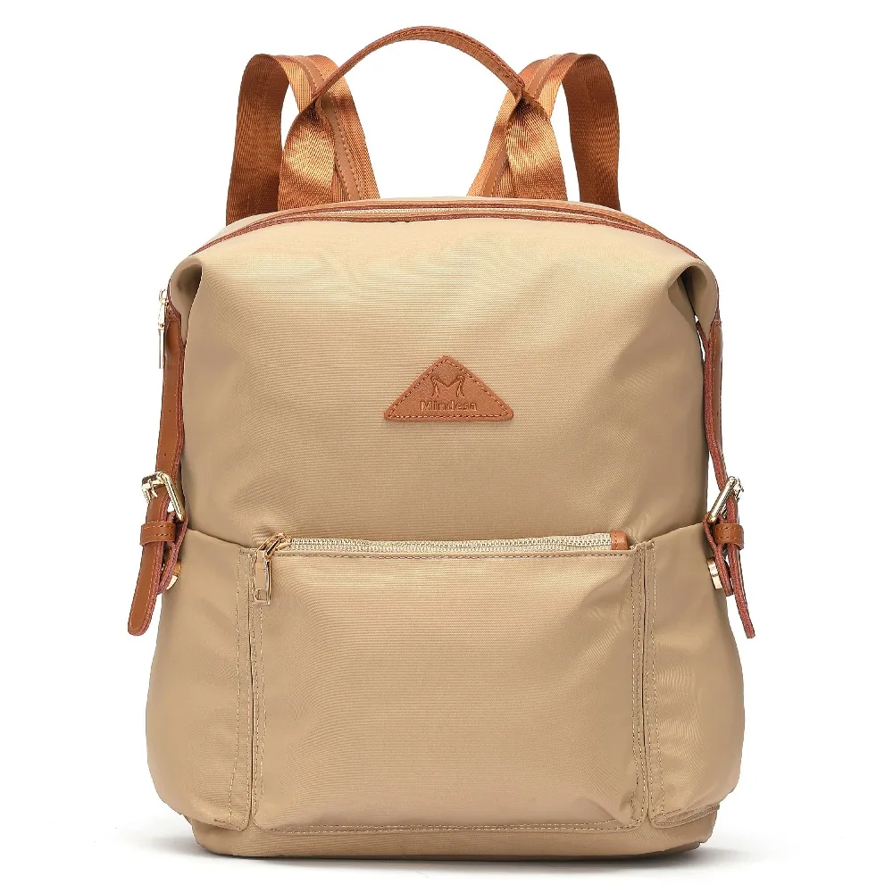 backpack women (4)