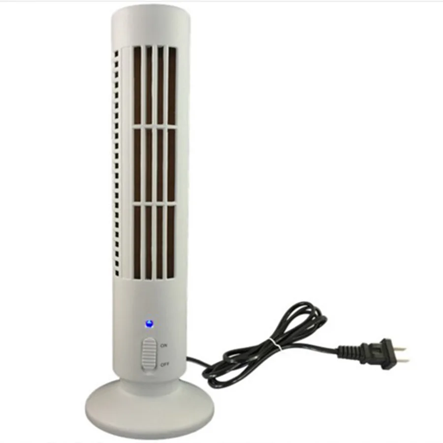 

Air Purifier Portable Air Purifier Ion Cleaner Air Negative Ion Cleaner in addition to Formaldehyde Smoke Oxygen Bar Ionizer