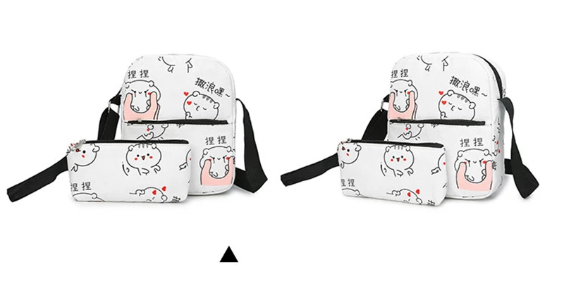 women backpack8