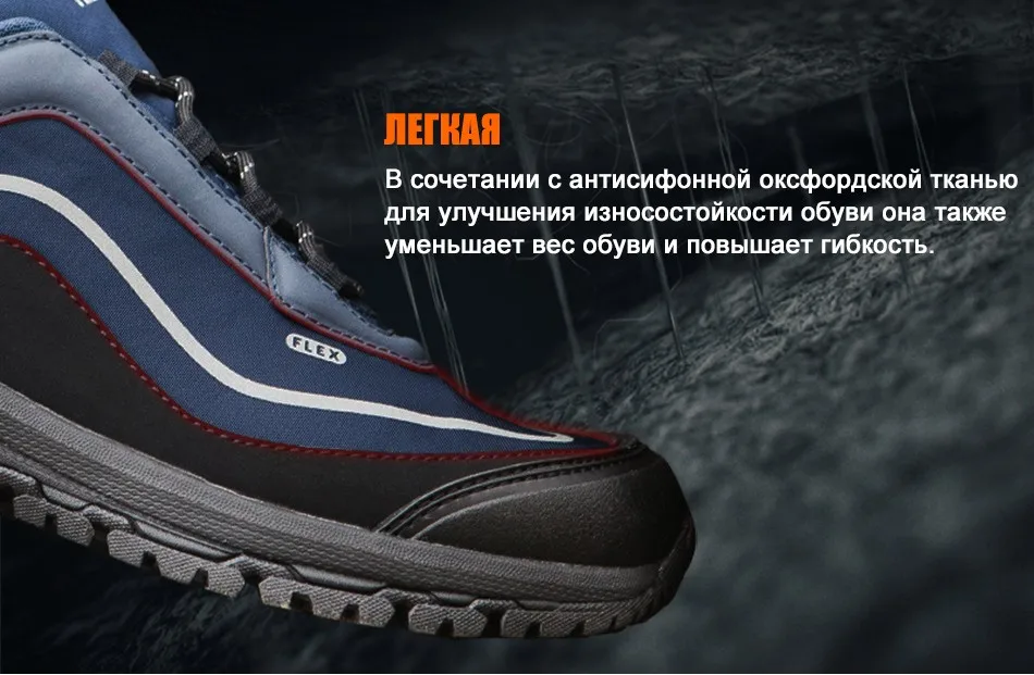 shoes_07