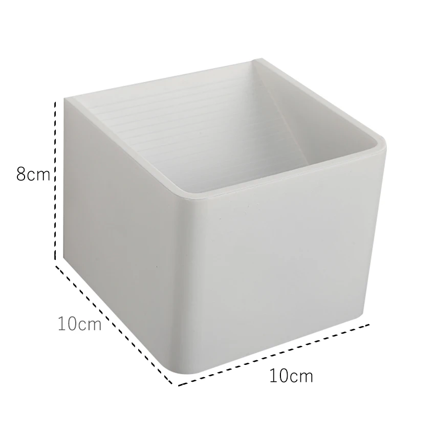 bl41 wall light  (21) 