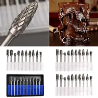 Drill Bit