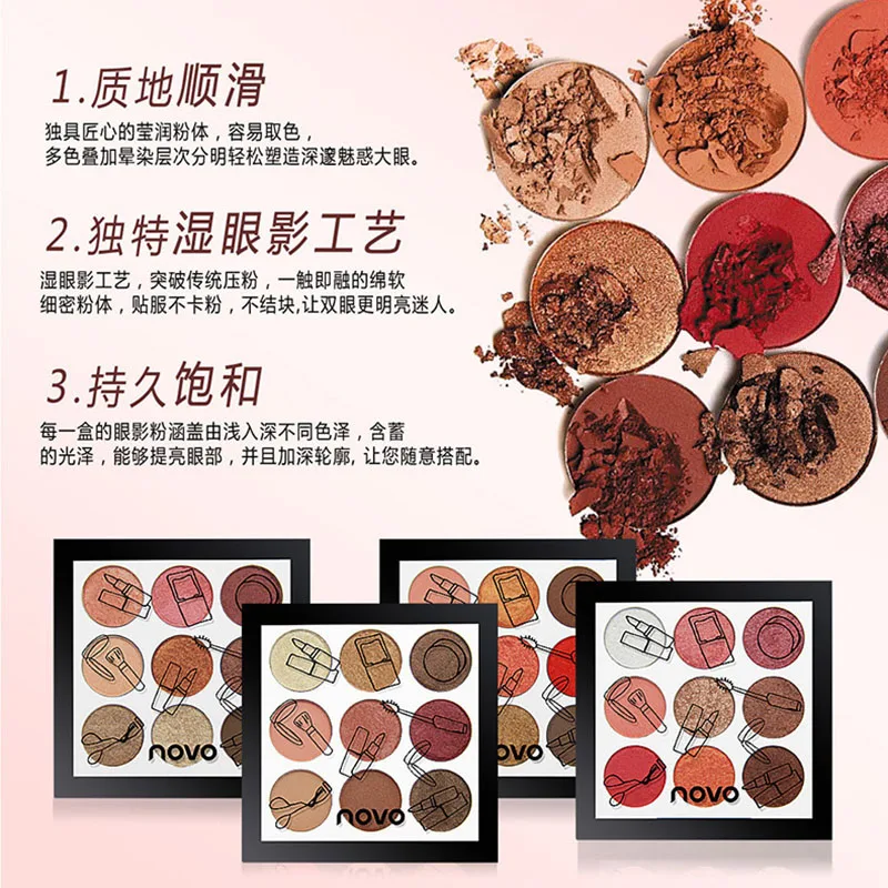 4683453076_1547332883